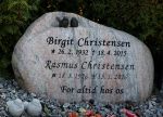 Birgit Christensen.JPG